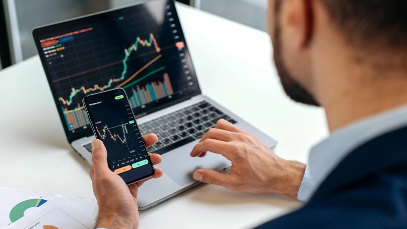 Aselsan Ticaret Platformu