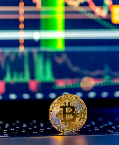 Aselsan Ticaret Bilgileri