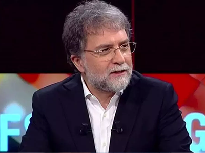 Aselsan Ticaret Uzmanı