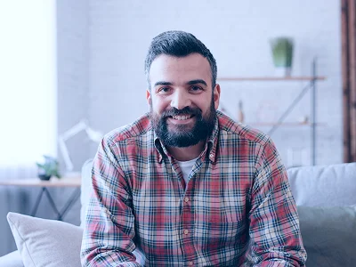 Aselsan Ticaret Uzmanı